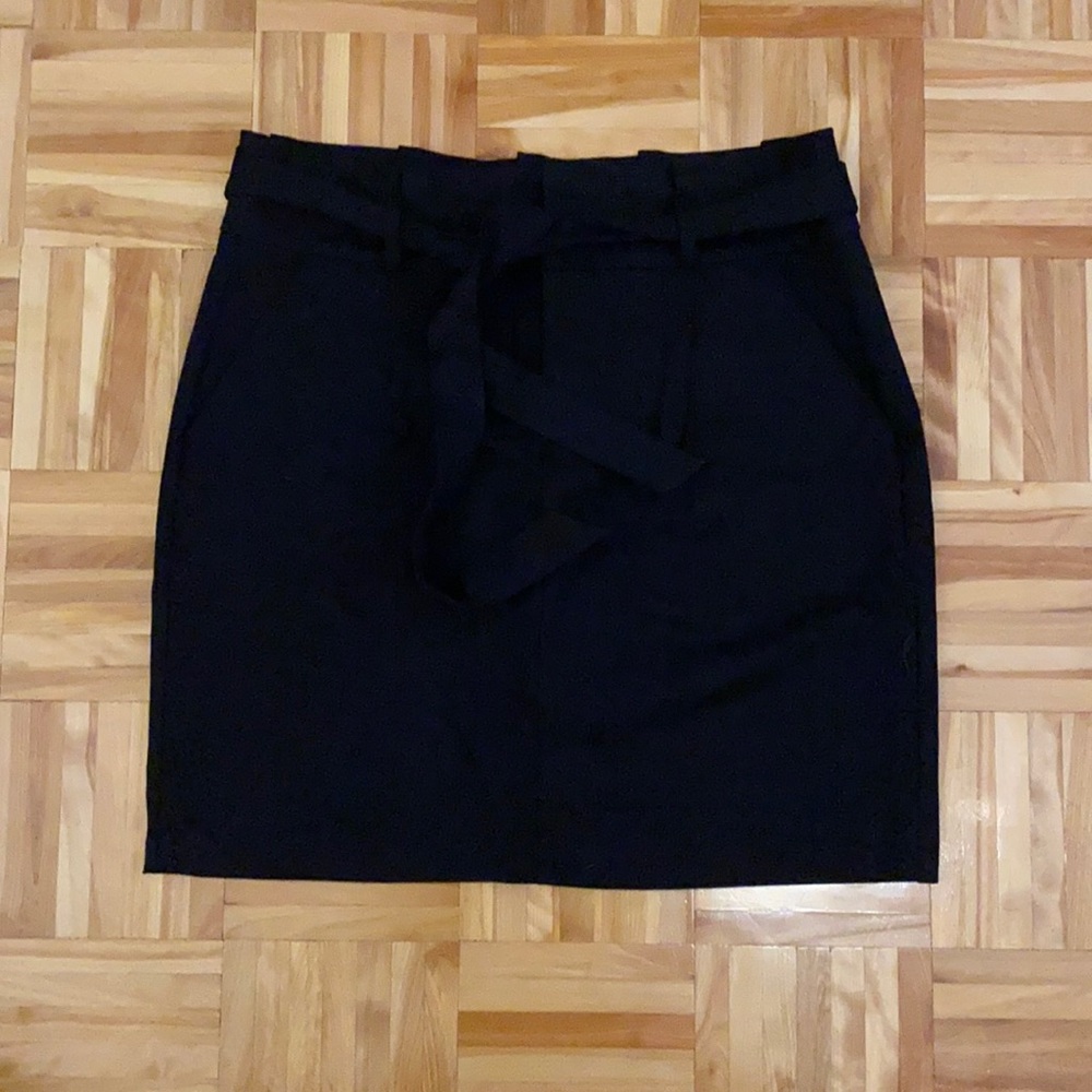Skirt size XL